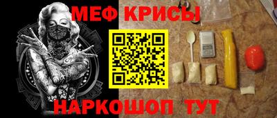 хмурый Комсомольск-на-Амуре